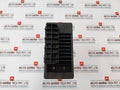Segc MRI1-I1R1S1R1-HD Directional Overcurrent and Earth Fault Relay