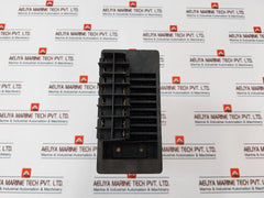 Segc MRI1-I1R1S1R1-HD Directional Overcurrent and Earth Fault Relay