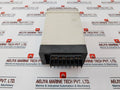 Segc MRI1-I1R1S1R1-HD Directional Overcurrent and Earth Fault Relay