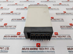 Segc MRI1-I1R1S1R1-HD Directional Overcurrent and Earth Fault Relay