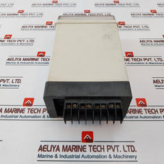 Segc MRI1-I1R1S1R1-HD Directional Overcurrent and Earth Fault Relay