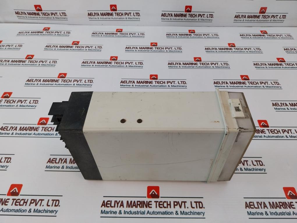 Segc MRI1-I1R1S1R1-HD Directional Overcurrent and Earth Fault Relay