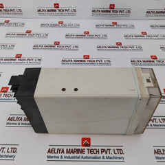 Segc MRI1-I1R1S1R1-HD Directional Overcurrent and Earth Fault Relay