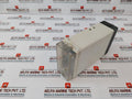 Segc MRI1-I1R1S1R1-HD Directional Overcurrent and Earth Fault Relay