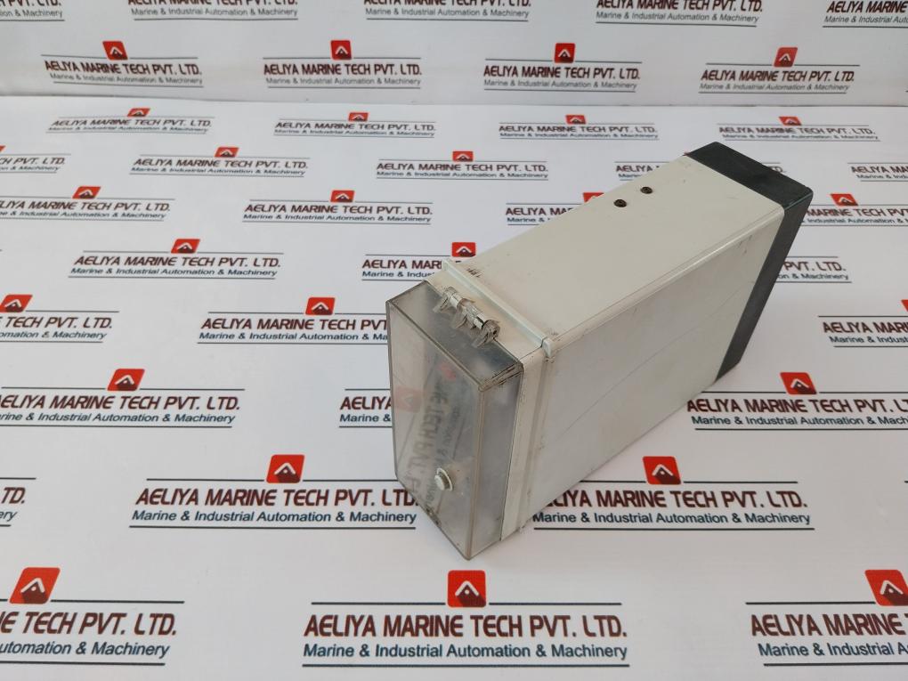 Segc MRI1-I1R1S1R1-HD Directional Overcurrent and Earth Fault Relay