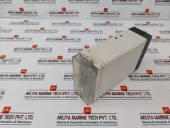 Segc MRI1-I1R1S1R1-HD Directional Overcurrent and Earth Fault Relay