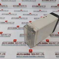 Segc MRI1-I1R1S1R1-HD Directional Overcurrent and Earth Fault Relay