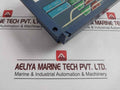 Segc Nb2-1-8 Generator Automatic Controller 230Vac, 16/2A (Not Working)