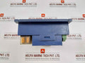 Segc Nb2 Generator Automatic Controller 8–35 Vdc 50/60 Hz (Not Working)