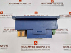 Segc Nb2 Generator Automatic Controller 8–35 Vdc 50/60 Hz (Not Working)