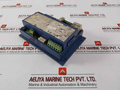 Segc Nb2 Generator Automatic Controller 8–35 Vdc 50/60 Hz (Not Working)