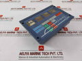 Segc Nb2 Generator Automatic Controller 8–35 Vdc 50/60 Hz (Not Working)