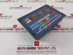 Segc Nb2 Generator Automatic Controller 8–35 Vdc 50/60 Hz (Not Working)