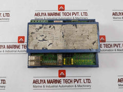 Segc Nb2 Generator Automatic Controller 8–35 Vdc 50/60 Hz (Not Working)
