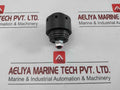 Segmented Split Clamp/Ring 350 Gm