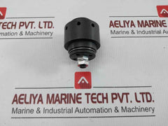 Segmented Split Clamp/Ring 350 Gm