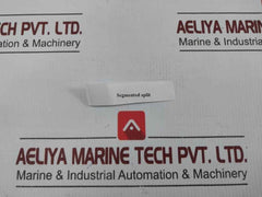 Segmented Split Clamp/Ring 350 Gm