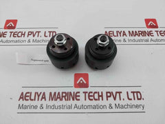 Segmented Split Clamp/Ring 350 Gm