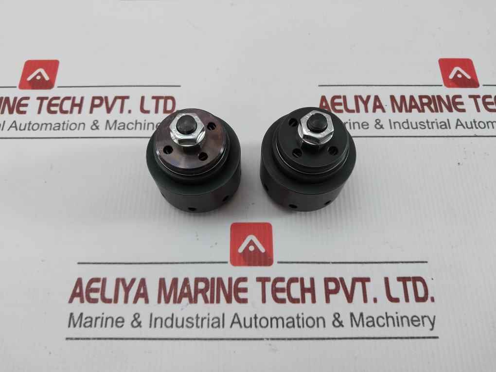 Segmented Split Clamp/Ring 350 Gm