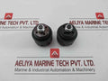 Segmented Split Clamp/Ring 350 Gm