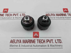 Segmented Split Clamp/Ring 350 Gm