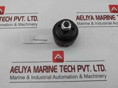 Segmented Split Clamp/Ring 350 Gm
