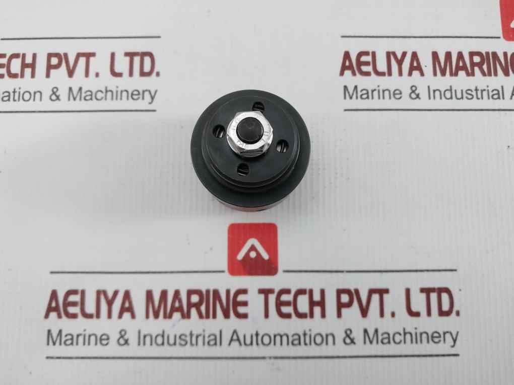Segmented Split Clamp/Ring 350 Gm