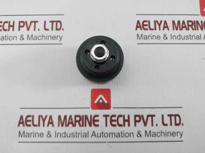 Segmented Split Clamp/Ring 350 Gm
