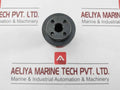 Segmented Split Clamp/Ring 350 Gm