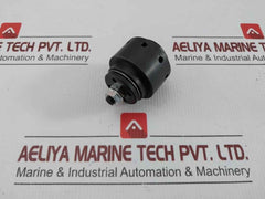 Segmented Split Clamp/Ring 350 Gm