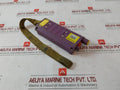 Seif Sf-8Sp++(B) Tri-proof Industrial Remote Control Tp8408769170U