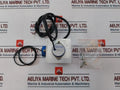 Seika Nb43210 Inclinometers 31898