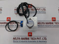 Seika Nb43210 Inclinometers 31898