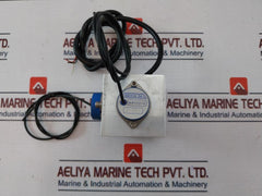 Seika Nb43210 Inclinometers 31898