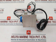 Seika Nb43210 Inclinometers 31898