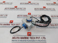 Seika Nb43210 Inclinometers 31898