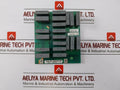 Seiki S550.2/S550/M2 Printed Circuit Board 1487591-101
