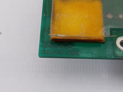 Seiki S550.2/S550/M2 Printed Circuit Board 1487591-101