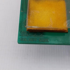 Seiki S550.2/S550/M2 Printed Circuit Board 1487591-101
