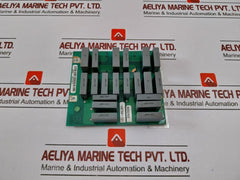 Seiki S550.2/S550/M2 Printed Circuit Board 1487591-101