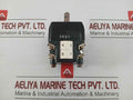 Seiko Cam Switch 600v/10a Ybn-104 Vk