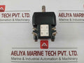 Seiko Cam Switch 600v/10a Ybn-104 Vk