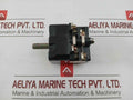 Seiko Cam Switch 600v/10a Ybn-104 Vk