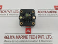 Seiko-Cam-Switch-600v-10a-Ybn-104-Vk-6