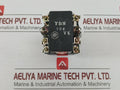 Seiko-Cam-Switch-600v-10a-Ybn-104-Vk-7