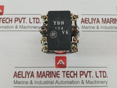 Seiko-Cam-Switch-600v-10a-Ybn-104-Vk-7
