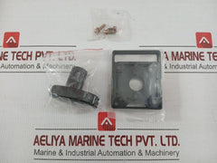 Seiko-Cam-Switch-600v-10a-Ybn-104-Vk-8
