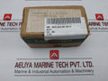 Seiko-Electric-600V-10A-0693-Control-Switch-Wbn-501N-vk-209675-13