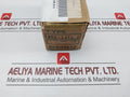Seiko-Electric-600V-10A-0693-Control-Switch-Wbn-501N-vk-209675-14