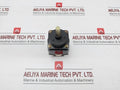 Seiko-Electric-600V-10A-0693-Control-Switch-Wbn-501N-vk-209675-2